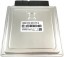 Audi OE КОМП'ЮТЕР ЕБУ AUDI A3 2.0 PPD1.2 03G906018Q 5WP45543AC +PIN