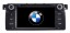 Китай 6378970 РАДІОНАВІГАЦІЯ BMW 3 E46 ANDROID 4/64GB КАМЕРА