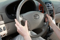 Китай 6378970 РАДІОНАВІГАЦІЯ BMW 3 E46 ANDROID 4/64GB КАМЕРА