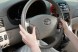 Китай 6378970 РАДІОНАВІГАЦІЯ BMW 3 E46 ANDROID 4/64GB КАМЕРА