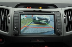 Китай 6378970 РАДІОНАВІГАЦІЯ BMW 3 E46 ANDROID 4/64GB КАМЕРА