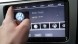 Китай 6378970 РАДІОНАВІГАЦІЯ BMW 3 E46 ANDROID 4/64GB КАМЕРА