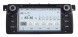Китай 6378970 РАДІОНАВІГАЦІЯ BMW 3 E46 ANDROID 4/64GB КАМЕРА