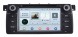 Китай 6378970 РАДІОНАВІГАЦІЯ BMW 3 E46 ANDROID 4/64GB КАМЕРА