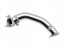 FMIC FMICPRO-DP-070 Даунпайп FMIC.Pro AUDI A4 2.7 3.0 TDI B7 2005-2008