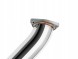FMIC FMICPRO-DP-070 Даунпайп FMIC.Pro AUDI A4 2.7 3.0 TDI B7 2005-2008