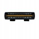 Strands LED Балка Siberia XPA DR 12 дюймів 809426A 6120 лм Білий/Жовтий
