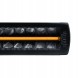 Strands LED Балка Siberia XPA DR 12 дюймів 809426A 6120 лм Білий/Жовтий