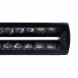 Strands LED Балка Siberia XPA DR 12 дюймів 809426A 6120 лм Білий/Жовтий