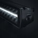 Strands LED Балка Siberia XPA DR 12 дюймів 809426A 6120 лм Білий/Жовтий