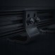 Strands LED Балка Siberia XPA DR 12 дюймів 809426A 6120 лм Білий/Жовтий