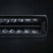 Strands LED Балка Siberia XPA DR 12 дюймів 809426A 6120 лм Білий/Жовтий