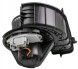KME 64116971108bb Bmw x5 e70 4.8i вентилятор салону