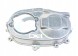 Volkswagen OE 05E109108R ( INTRAD ) Щиток зубчастого ременя 05E109108R CUPRA Terramar Leon AUDI RS3 A3 VW Tiguan