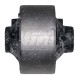 PS11796 SATO TECH Сайлентблок