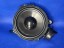 Audi OE 8Y0035382 | ClickParts | 5130 НЧ ДИНАМІК САБВУФЕР AUDI A3 8Y ПОВНИЙ ОРИГІНАЛ 8Y0035382 OEM