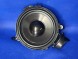 Audi OE 8Y0035382 | ClickParts | 5130 НЧ ДИНАМІК САБВУФЕР AUDI A3 8Y ПОВНИЙ ОРИГІНАЛ 8Y0035382 OEM