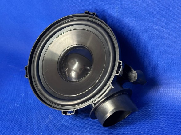 Audi OE 8Y0035382 | ClickParts | 5130 НЧ ДИНАМІК САБВУФЕР AUDI A3 8Y ПОВНИЙ ОРИГІНАЛ 8Y0035382 OEM
