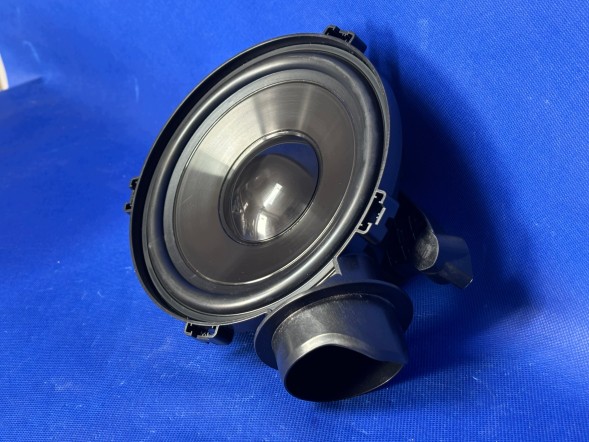 Audi OE 8Y0035382 | ClickParts | 5130 НЧ ДИНАМІК САБВУФЕР AUDI A3 8Y ПОВНИЙ ОРИГІНАЛ 8Y0035382 OEM
