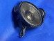 Audi OE 8Y0035382 | ClickParts | 5130 НЧ ДИНАМІК САБВУФЕР AUDI A3 8Y ПОВНИЙ ОРИГІНАЛ 8Y0035382 OEM