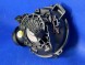 Audi OE 8Y0035382 | ClickParts | 5130 НЧ ДИНАМІК САБВУФЕР AUDI A3 8Y ПОВНИЙ ОРИГІНАЛ 8Y0035382 OEM