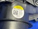 Audi OE 8Y0035382 | ClickParts | 5130 НЧ ДИНАМІК САБВУФЕР AUDI A3 8Y ПОВНИЙ ОРИГІНАЛ 8Y0035382 OEM