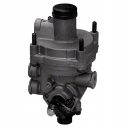 Wabco 4757100367 Регулятор, автоматичне гальмо залежне від навантаження