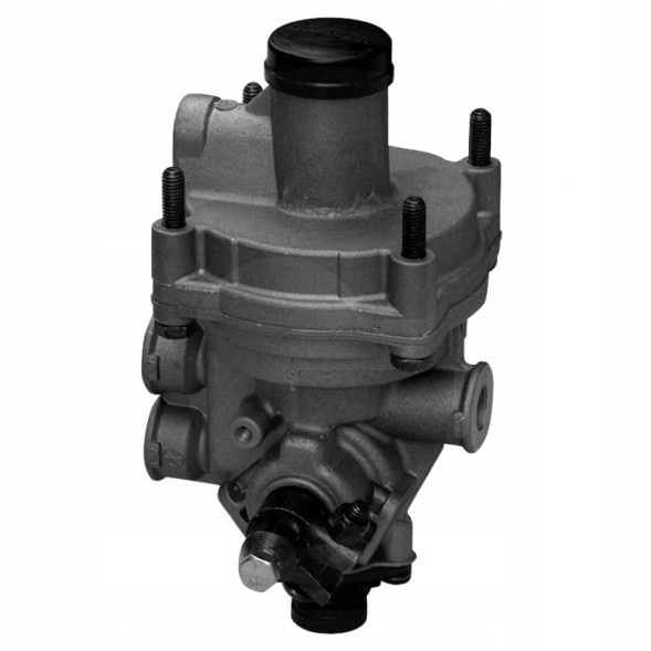 Wabco 4757100367 Регулятор, автоматичне гальмо залежне від навантаження