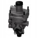 Wabco 4757100367 Регулятор, автоматичне гальмо залежне від навантаження