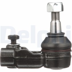 TA1210 DELPHI Накінечник кермової тяги