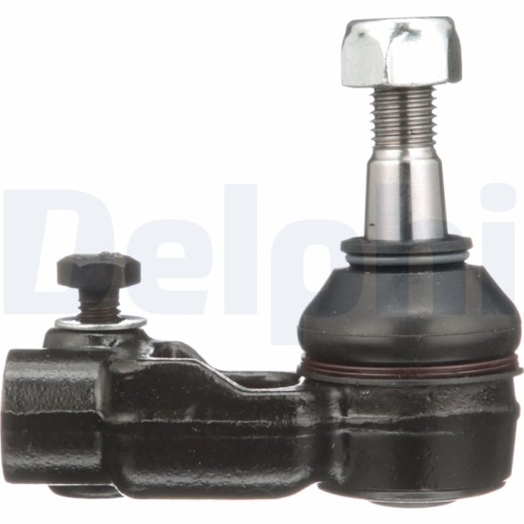 TA1210 DELPHI Накінечник кермової тяги