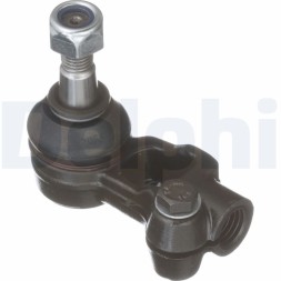 TA1210 DELPHI Накінечник кермової тяги