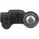 TA1210 DELPHI Накінечник кермової тяги