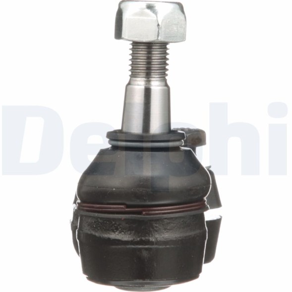 TA1210 DELPHI Накінечник кермової тяги