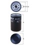 OC479 MAHLE ORIGINAL Фільтр мастил