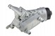 NTY CCL-AR-002 Nty масляний охолоджувач з альфа-фільтром romeo giulietta 1.6jtdm 77kw 10-, fiat