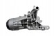 NTY CCL-AR-002 Nty масляний охолоджувач з альфа-фільтром romeo giulietta 1.6jtdm 77kw 10-, fiat