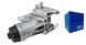 NTY CCL-AR-002 Nty масляний охолоджувач з альфа-фільтром romeo giulietta 1.6jtdm 77kw 10-, fiat