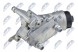 NTY CCL-AR-002 Nty масляний охолоджувач з альфа-фільтром romeo giulietta 1.6jtdm 77kw 10-, fiat