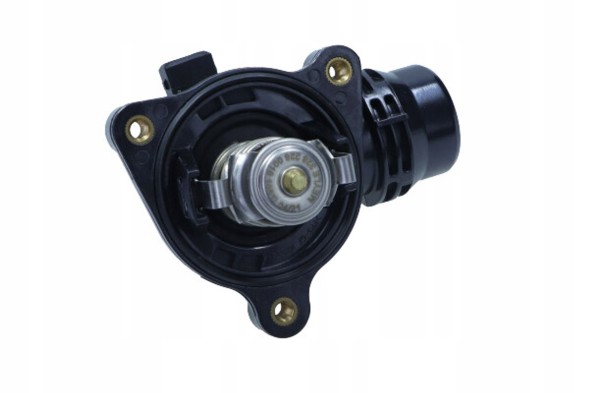 Meyle 328 228 0018 Термостат bmw 105°c e46 e60 e81 e83 e84 e85 e87 e90