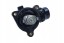 Meyle 328 228 0018 Термостат bmw 105°c e46 e60 e81 e83 e84 e85 e87 e90