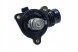 Meyle 328 228 0018 Термостат bmw 105°c e46 e60 e81 e83 e84 e85 e87 e90