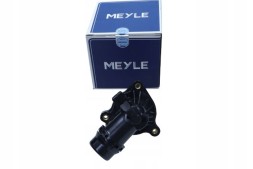 Meyle 328 228 0018 Термостат bmw 105°c e46 e60 e81 e83 e84 e85 e87 e90