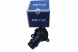 Meyle 328 228 0018 Термостат bmw 105°c e46 e60 e81 e83 e84 e85 e87 e90