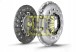 Шеффлер ЛуК 624 3256 19 Комплект зчеплення 624 3256 19 luk volvo c30 c70 s40