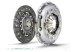 Шеффлер ЛуК 624 3256 19 Комплект зчеплення 624 3256 19 luk volvo c30 c70 s40