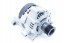 BMW OE 8654280 12318654280 8634167 12318634167 8689830 12318689830 ГЕНЕРАТОР 150А BMW G42 G20 G22 G26 G30 G31 G32 G11 G15 G01 G02 G05 G06 G07