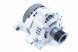 BMW OE 8654280 12318654280 8634167 12318634167 8689830 12318689830 ГЕНЕРАТОР 150А BMW G42 G20 G22 G26 G30 G31 G32 G11 G15 G01 G02 G05 G06 G07