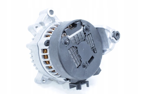 BMW OE 8654280 12318654280 8634167 12318634167 8689830 12318689830 ГЕНЕРАТОР 150А BMW G42 G20 G22 G26 G30 G31 G32 G11 G15 G01 G02 G05 G06 G07