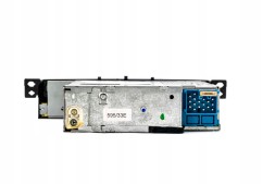 BMW OE 65128383148 Магнітола заднього ходу BMW E46